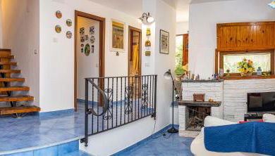 Casa Vacanza Olivegrove - Foto 3