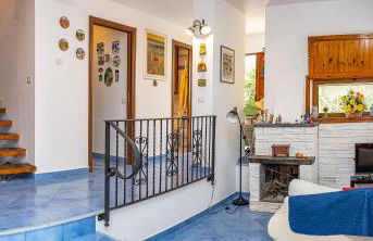 Casa Vacanza Olivegrove - Foto 3