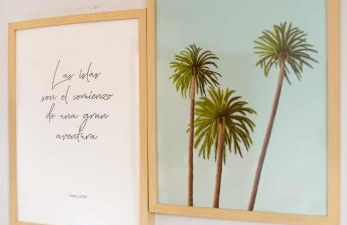 Apartamento Maypa 4 Arena - Foto 33