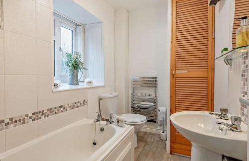 2 Bed in Keswick oc-86393 - Foto 8