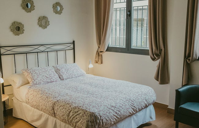 Ronda Navarra by Valdesierra - Foto 20