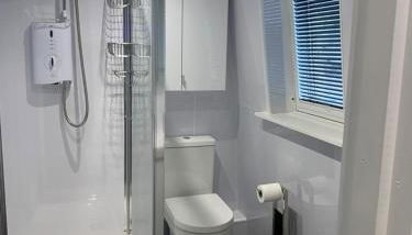 Stonehaven Centre - Carron Apartment - Photo 5