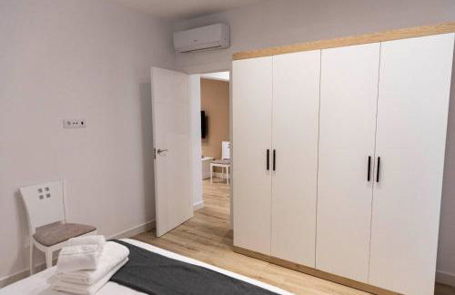 Alojamientos Carola Julio Burell, 74 - Foto 63