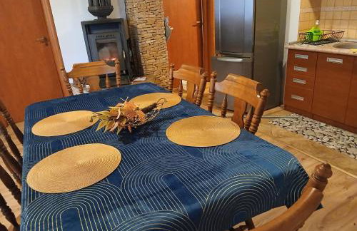 Vacation House Loreta - Foto 4