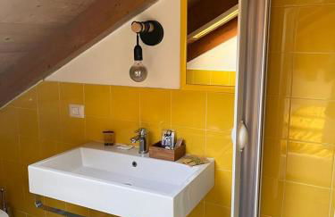 fairytale home - six guests - Foto 20