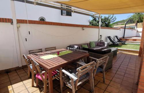 Villa Arcos - Photo 69