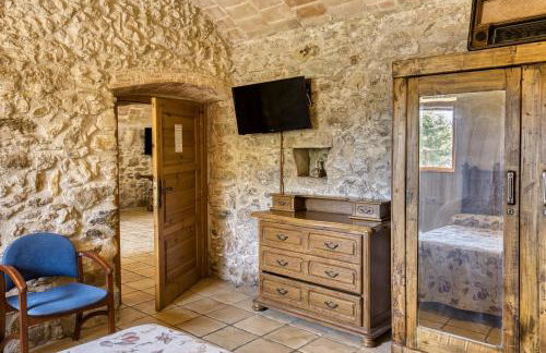 Can Casadellà - Foto 73