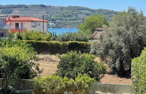 Theologos Beach - Foto 29