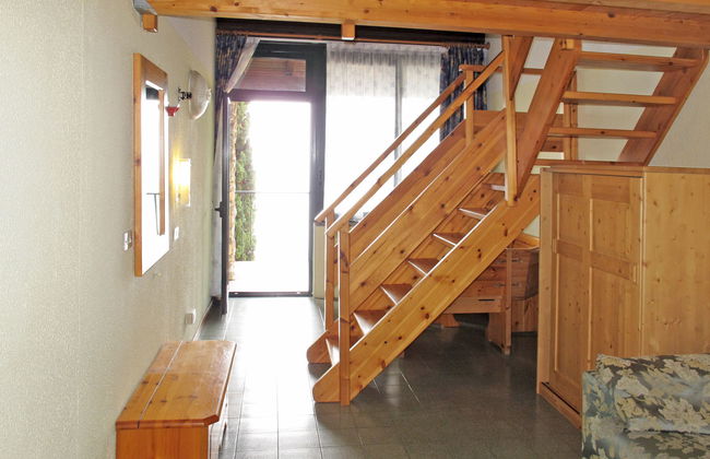 La Limonaia - Foto 8