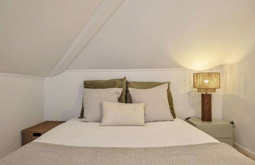 Cozy Sintra - Foto 36