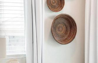 Cozy Coastal Cottage Whole House Sleeps 10 - Foto 30