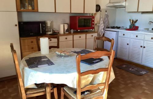 Numéro 190 rue des moulins Nid douillet au cœur de la haute Provence vachéres - Foto 45