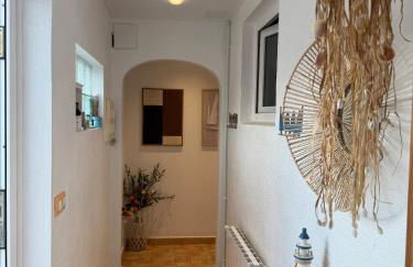 Villa El Faro - Foto 20