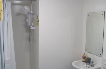 Barholm Accommodation - Foto 37