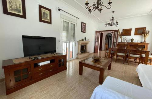 Chalet Manku - Foto 23