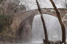 Three Goods Trikala Meteora - Foto 75