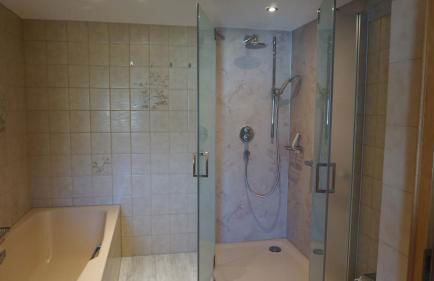 Ferienwohnung Anna Durbach - Foto 11