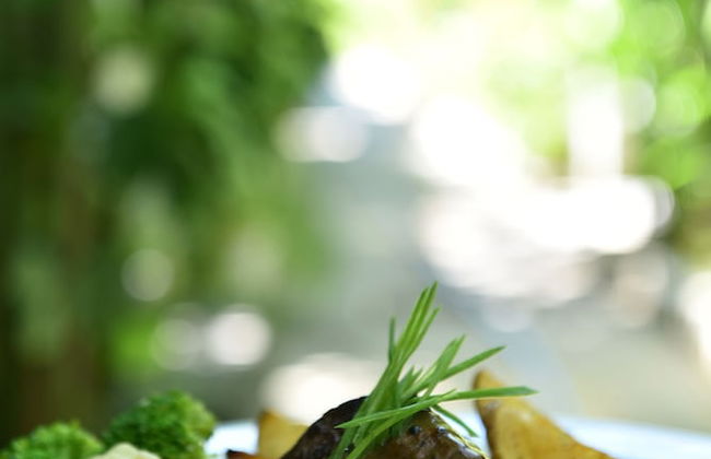 Aishwarya Exclusive Villas - Photo 69