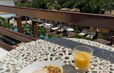 Apartamento Jardim Geribá - Foto 10