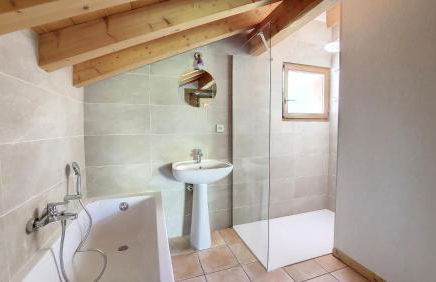 Chalet MON FRERE - Foto 17