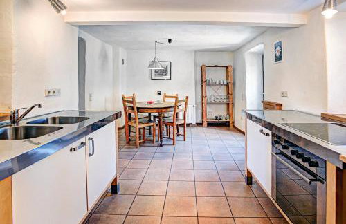 Nengshof - Haus Königskerze - Foto 33