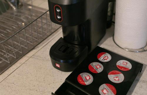 Sunset House - Foto 12