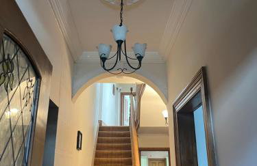 Ringfort Manor - Foto 3