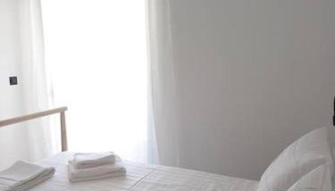 Kepesis Apartment - Foto 2