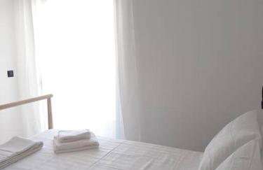 Kepesis Apartment - Foto 2