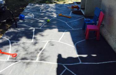 Phoenix Beachside Condos - Foto 79