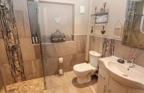 Garden View - Foto 17