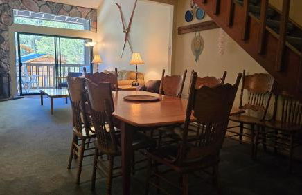 Eagle Summit Collection - Foto 31