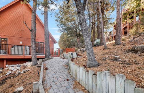 High-top Lakeview Chateau #2520 - Foto 76