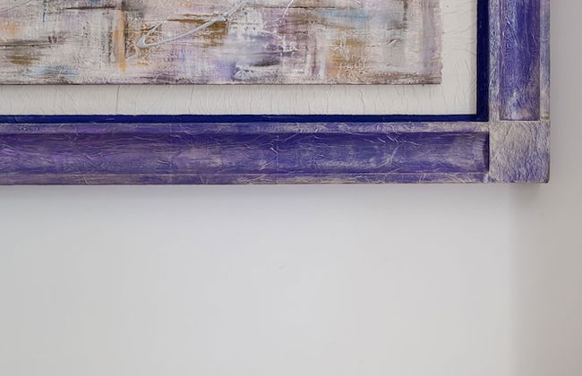 Soglow Business Class Aparthotel - Foto 10