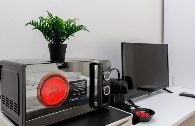 VivimiHome - Plana Room - Foto 19