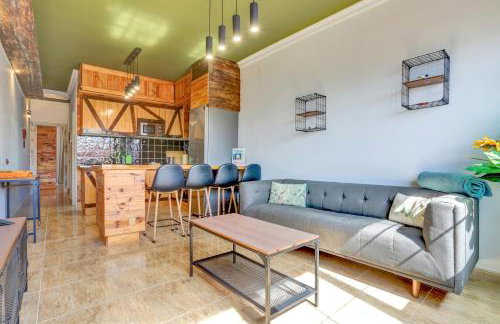 La perlita de Puerto Lajas - Foto 22