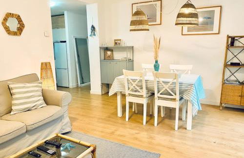 Casa Branca Cantabria - Foto 12