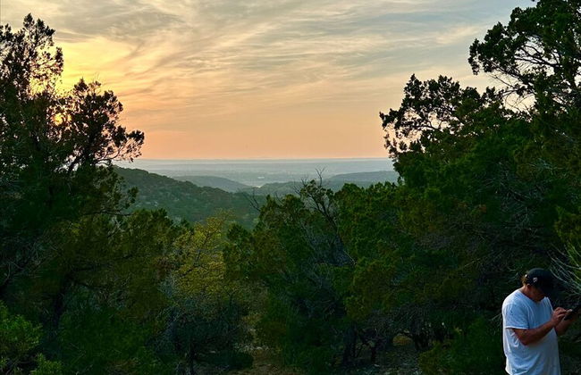 Winding River Panoramic Lookout - Foto 19
