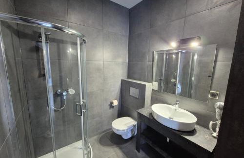 LAKE VIEW Apartamenty - Foto 15