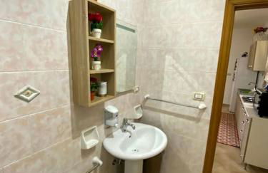 Casa Vacanze Villino Nando - Foto 24