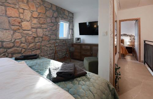 Villa Ana - Photo 16