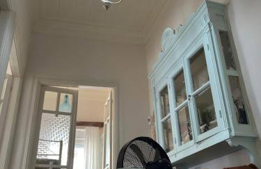 The Art House By The Sea - Photo 52