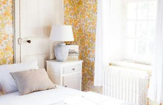 Former Monastery With Pool In Loire Valley - Foto 17