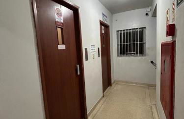 Apartamento centro de Peruíbe - Foto 49