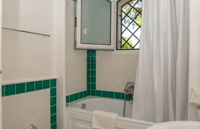 Oleandri 131 - Foto 11