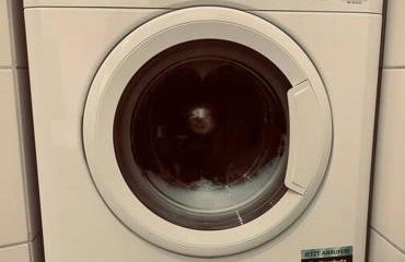 M&K Suites Deluxe Apartment I 4 Personen I Balkon I Netflix I WLAN I Smart-TV - Foto 24