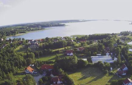 Heniowy Domek - Foto 12