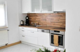 Four Seasons - Foto 4