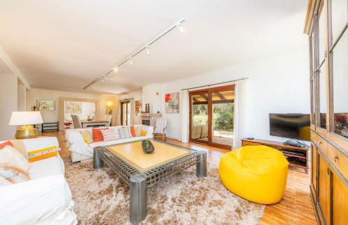 Can Madís - Foto 11