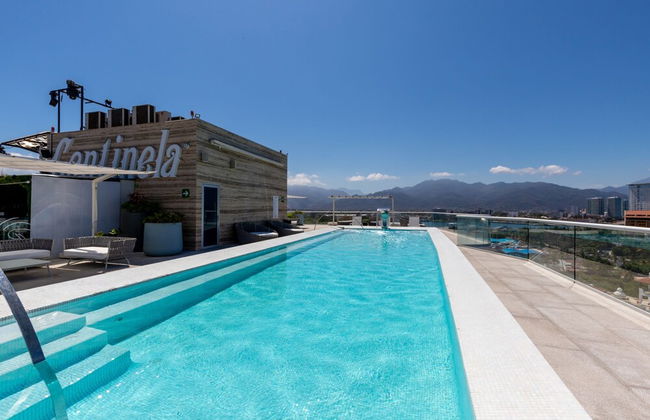 Nautico 4B by Kivoya - Foto 20